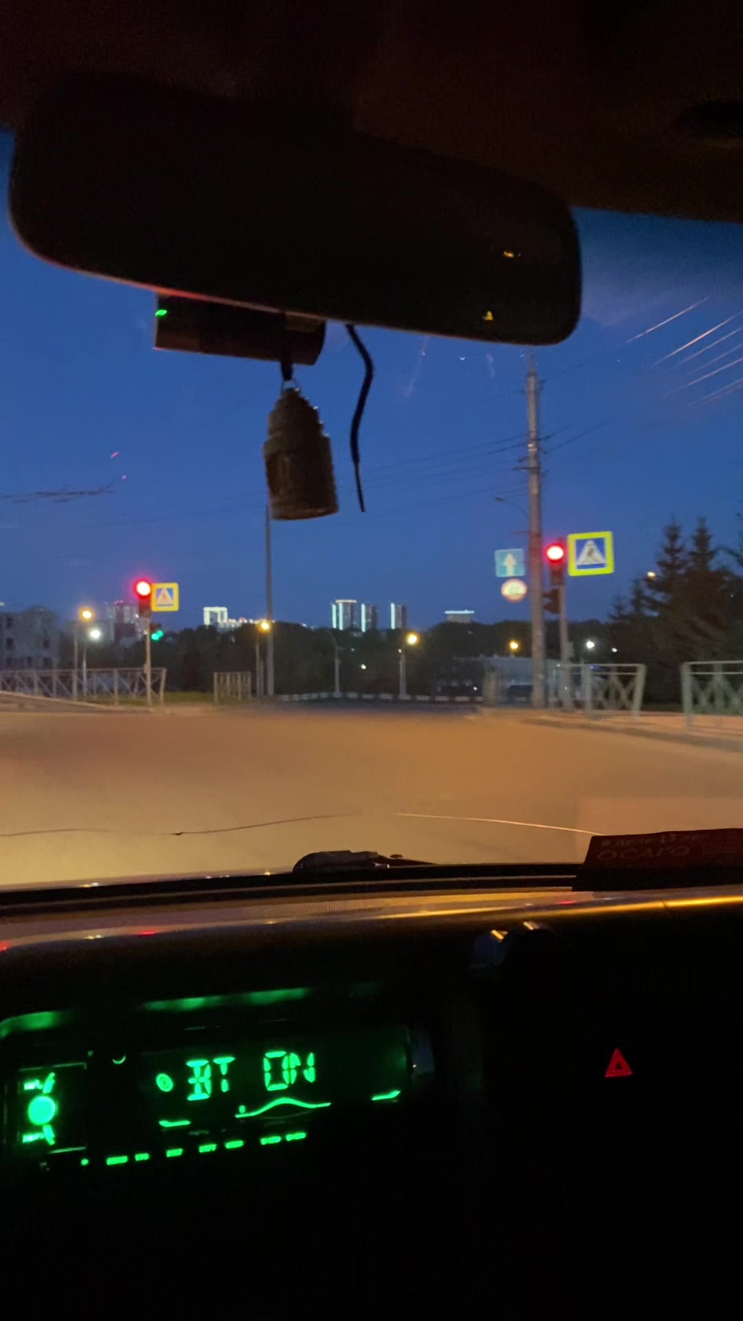 @kg___sibir
