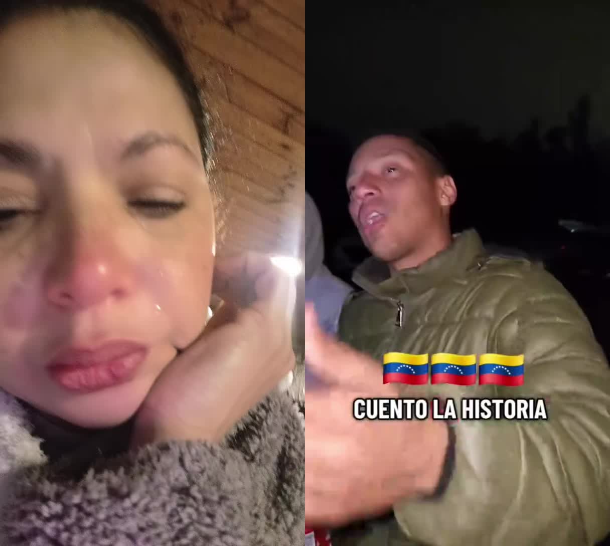 @Estrella