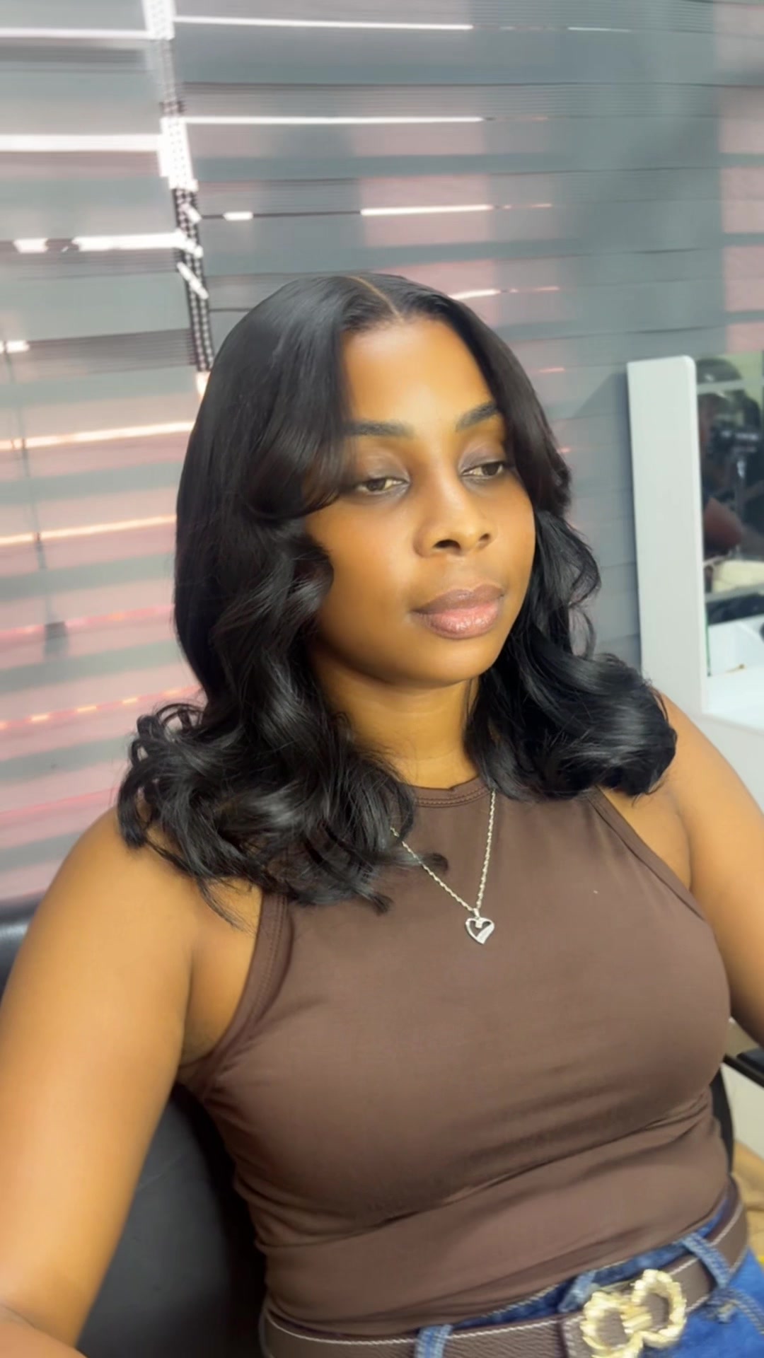 @Mzroyalty