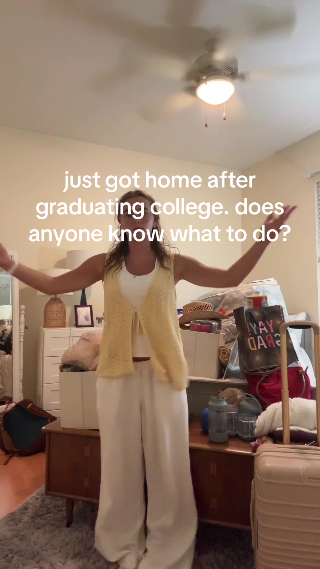 @kdizzle