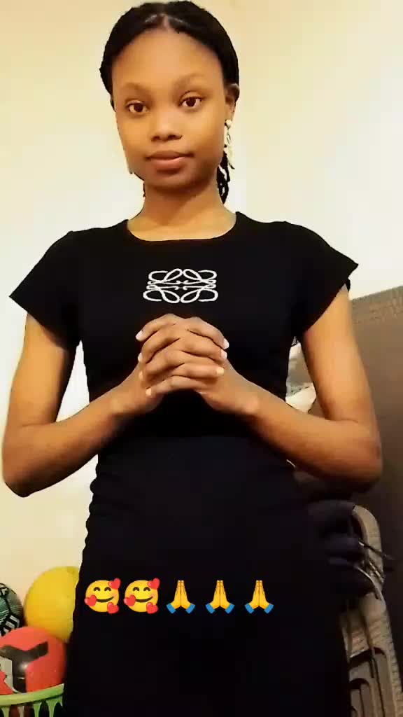@kamamaa🥰🥰