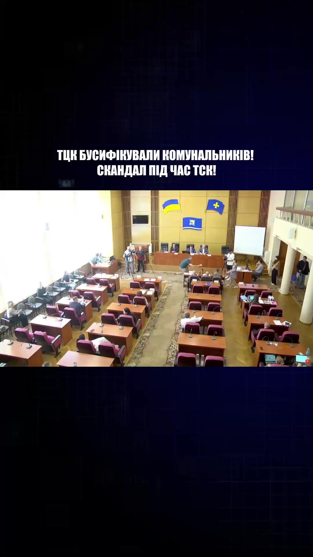 @Олексій Гончаренко