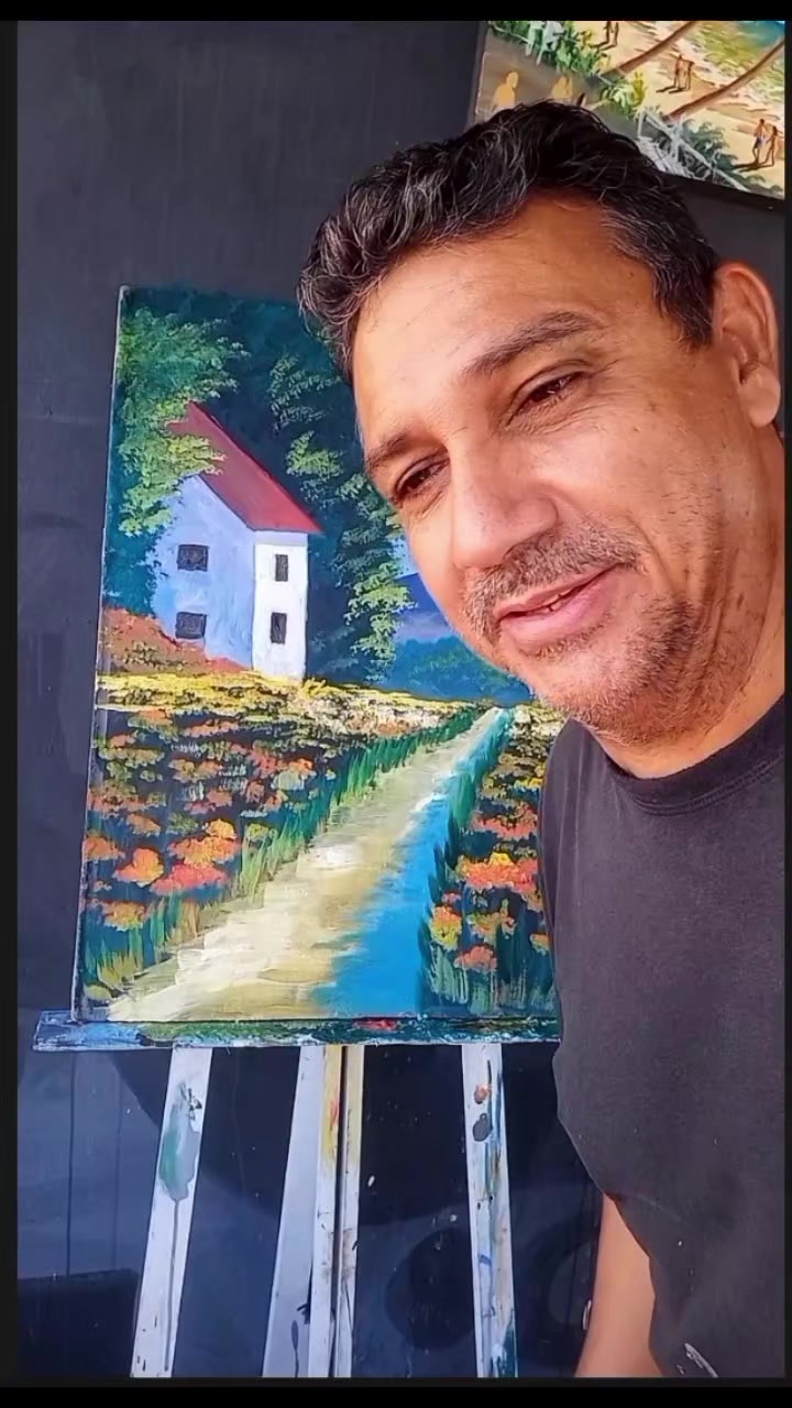 @Julio souza lima.artes