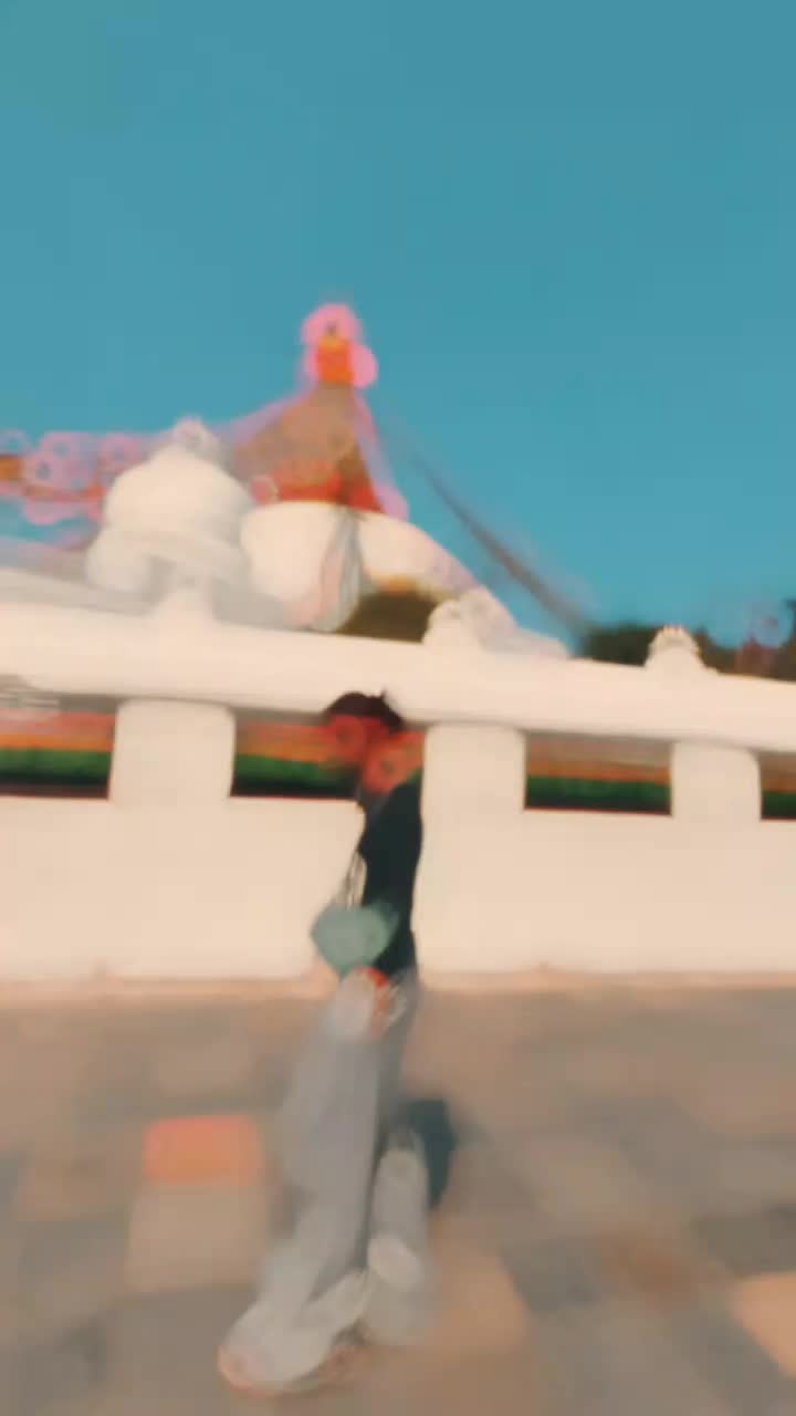 @मिना बुढा मगर 👾🫶