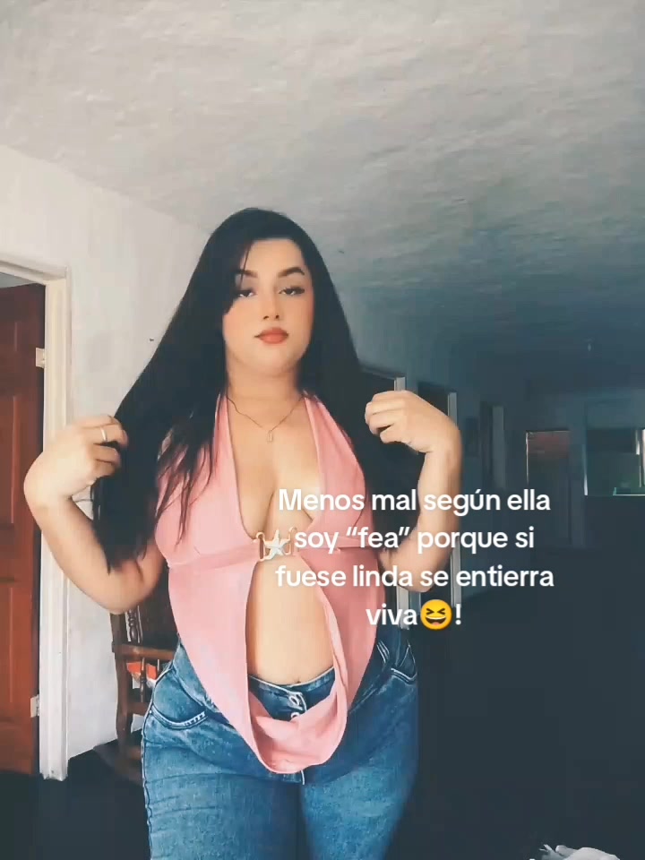@alines🔥❤️💋