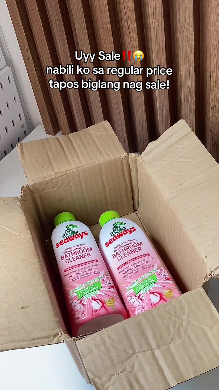 @JE MA 𐙚