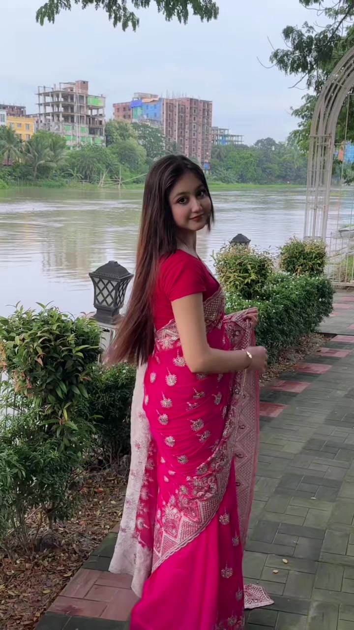 @Adhora Aroshi Athoy