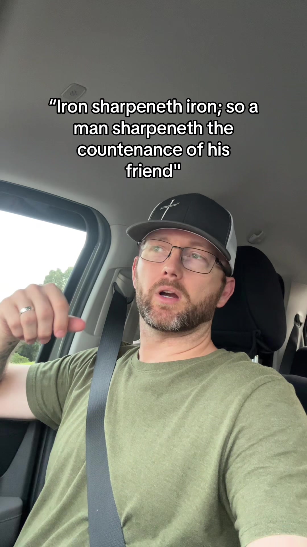@faithwith_chris