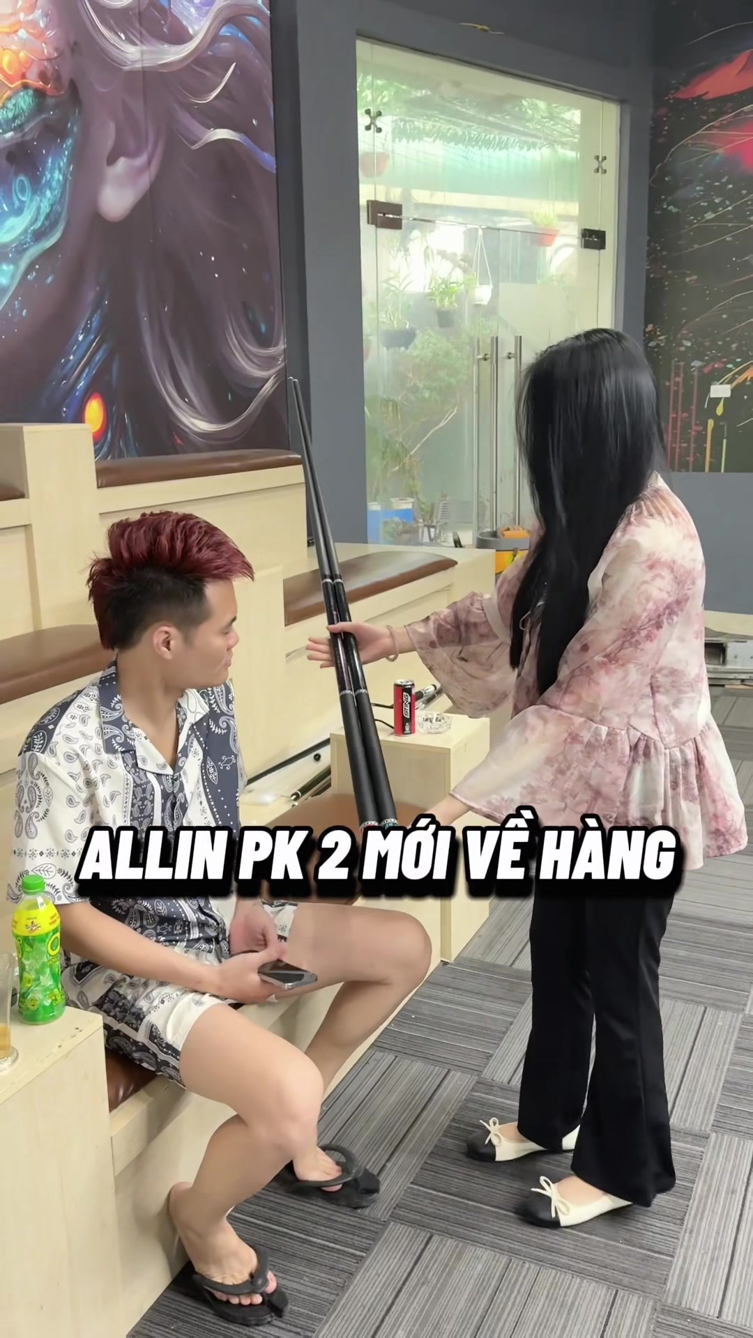 @Khánh Huyền