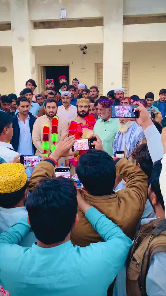 @WAJIDSARMADBALOCH