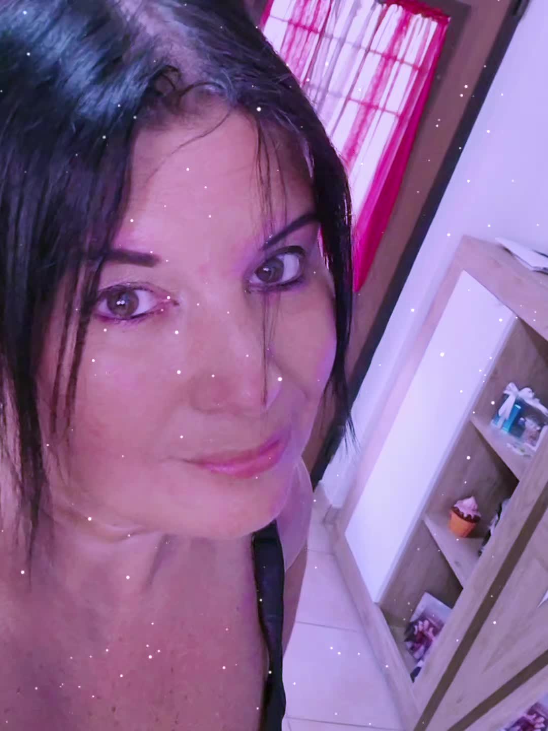 @simo73