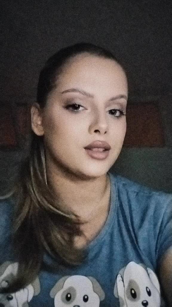 @kostiiickaa