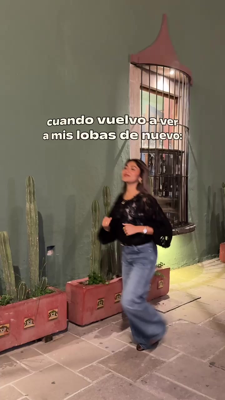 @Osiris Rafael