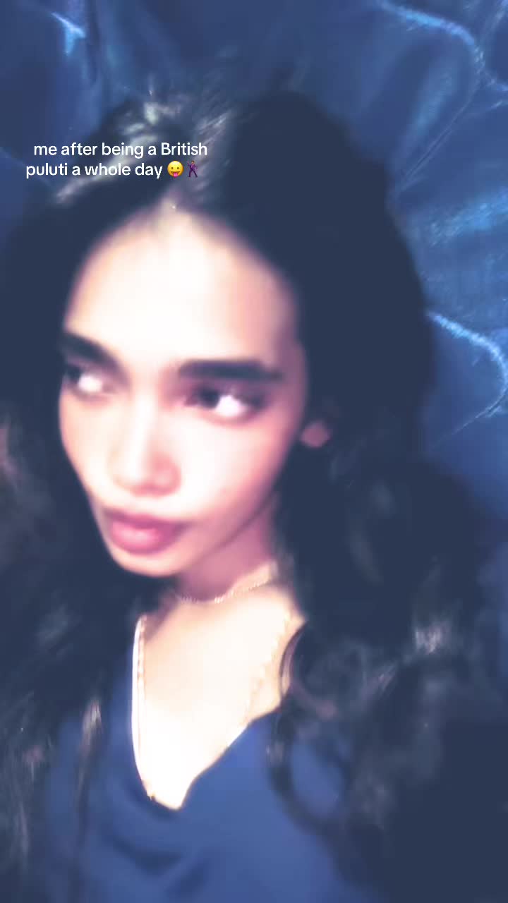 @🕷️