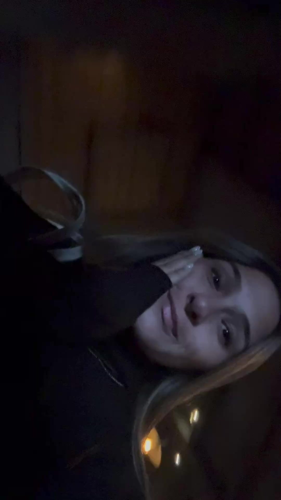 @itscamif_
