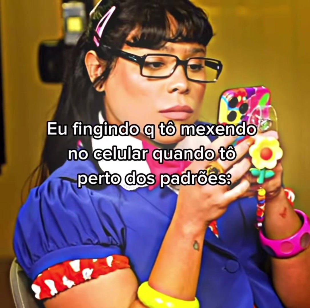 @Behfloptok