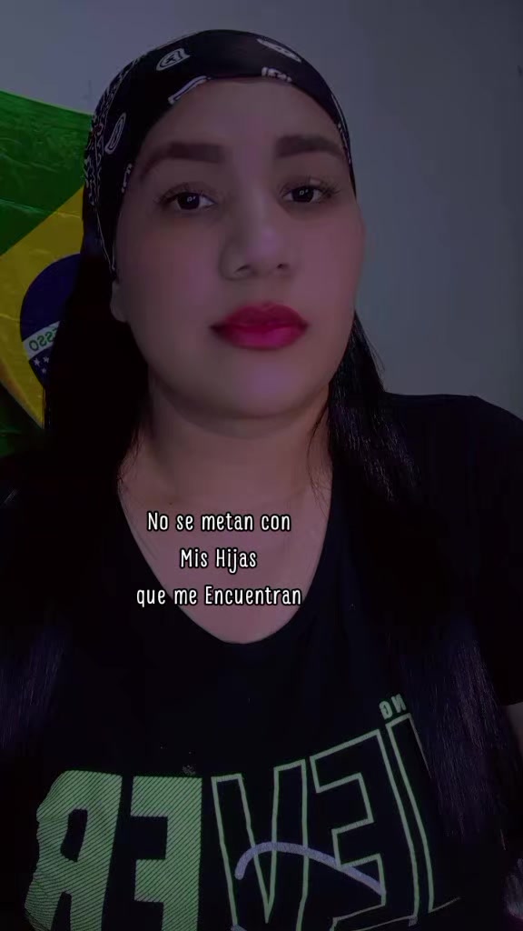 @Greysmar🫠🇻🇪