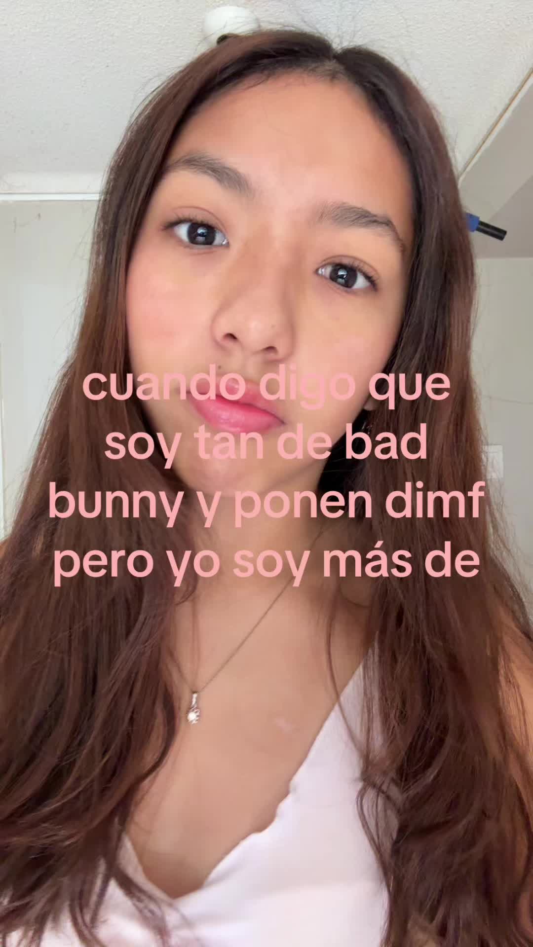 @valeria.nicole