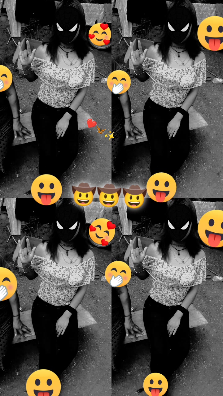 @La ondeada