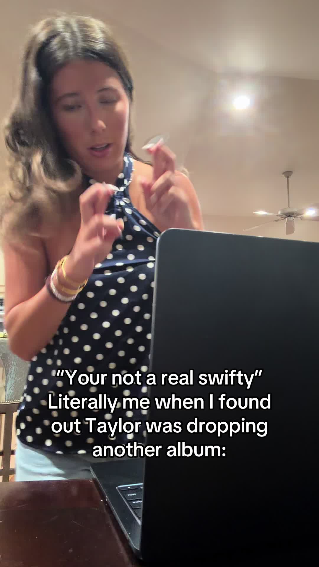 @mysteriousjulia