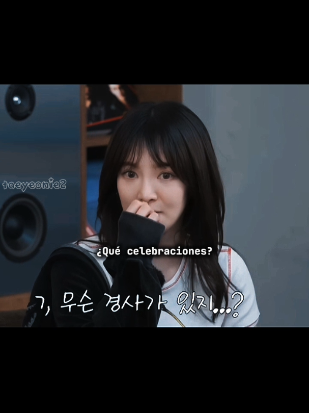 @✰ Sone forever ✰