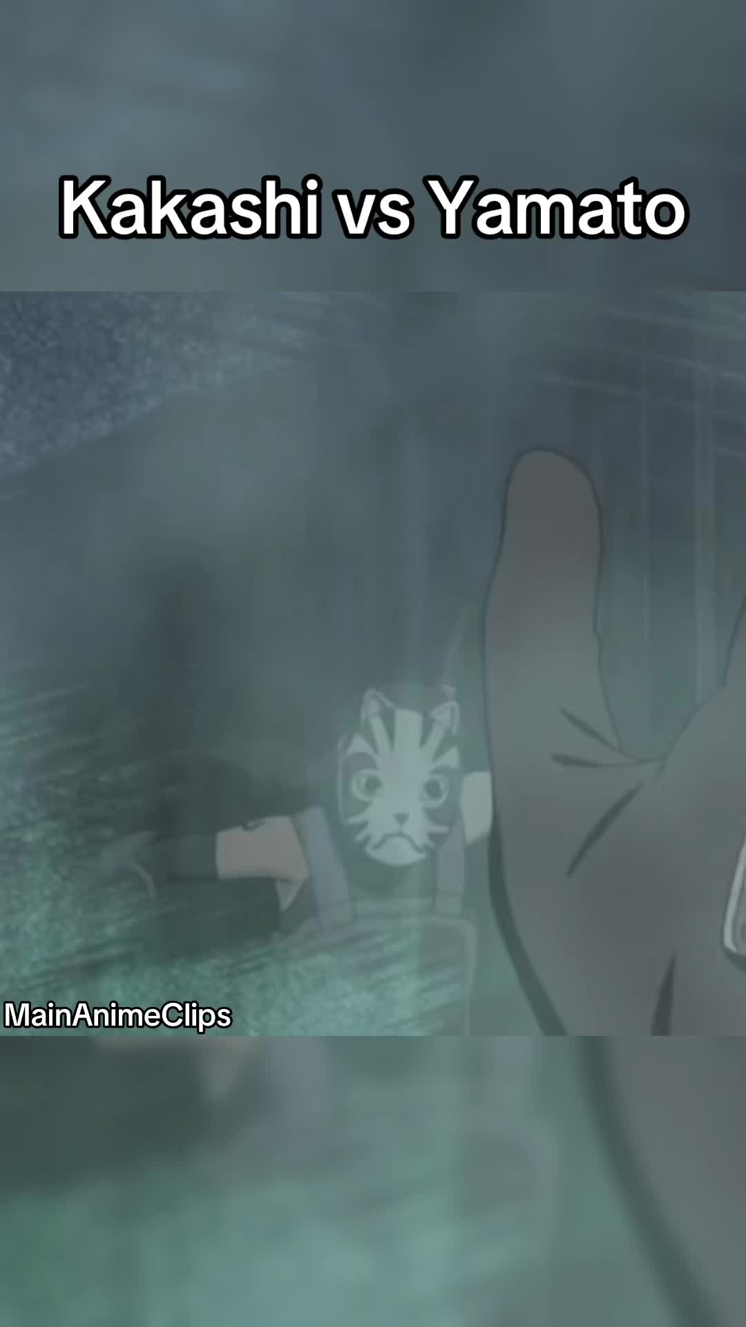 @MainAnimeClips