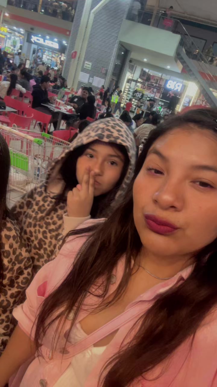 @negrita 10❤️🏍️
