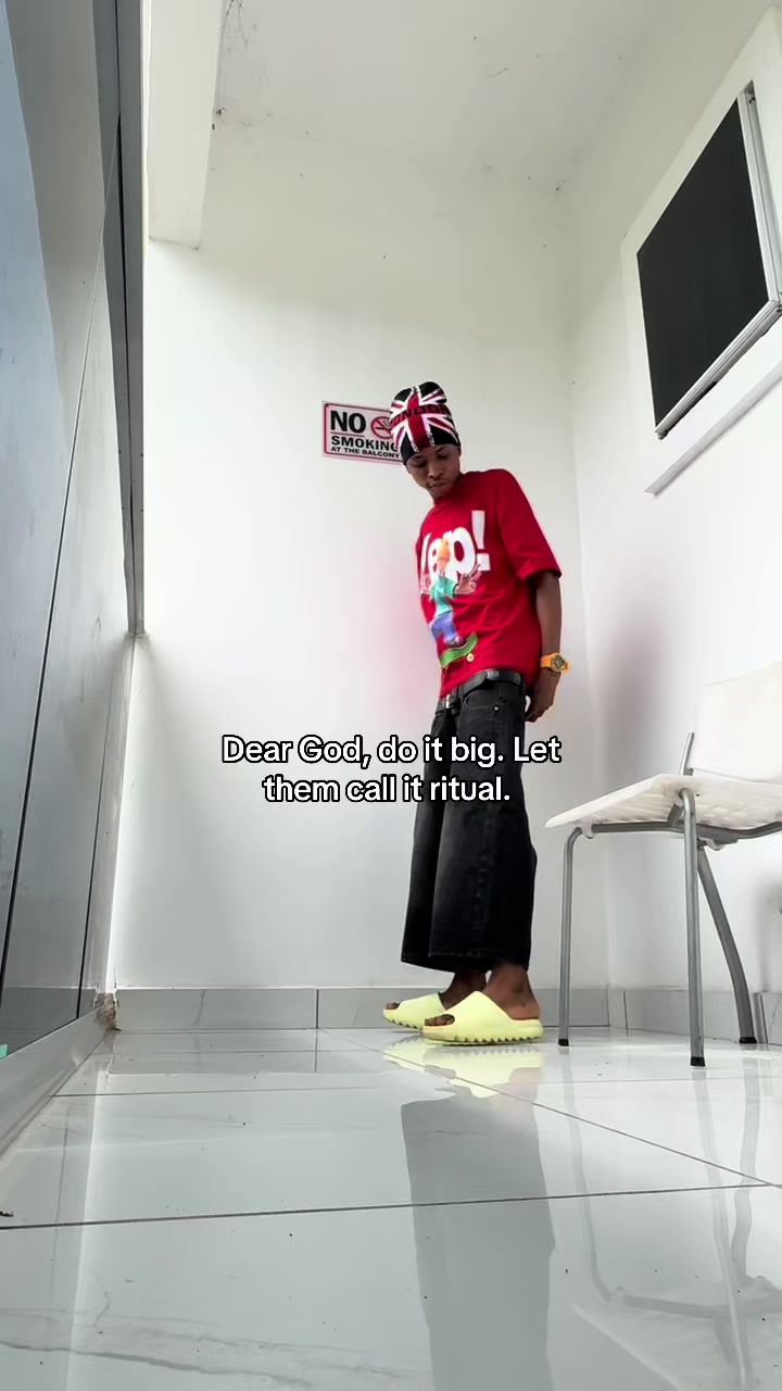 @𝐋𝐢𝐭𝐭𝐥𝐞 𝐌𝐨𝐧𝐢 🥶🔥