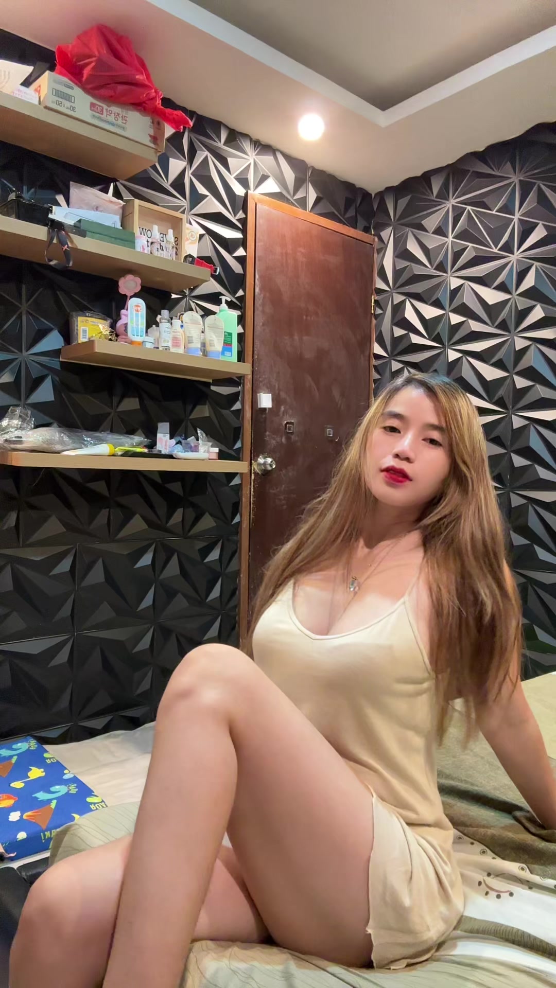 @Merashop