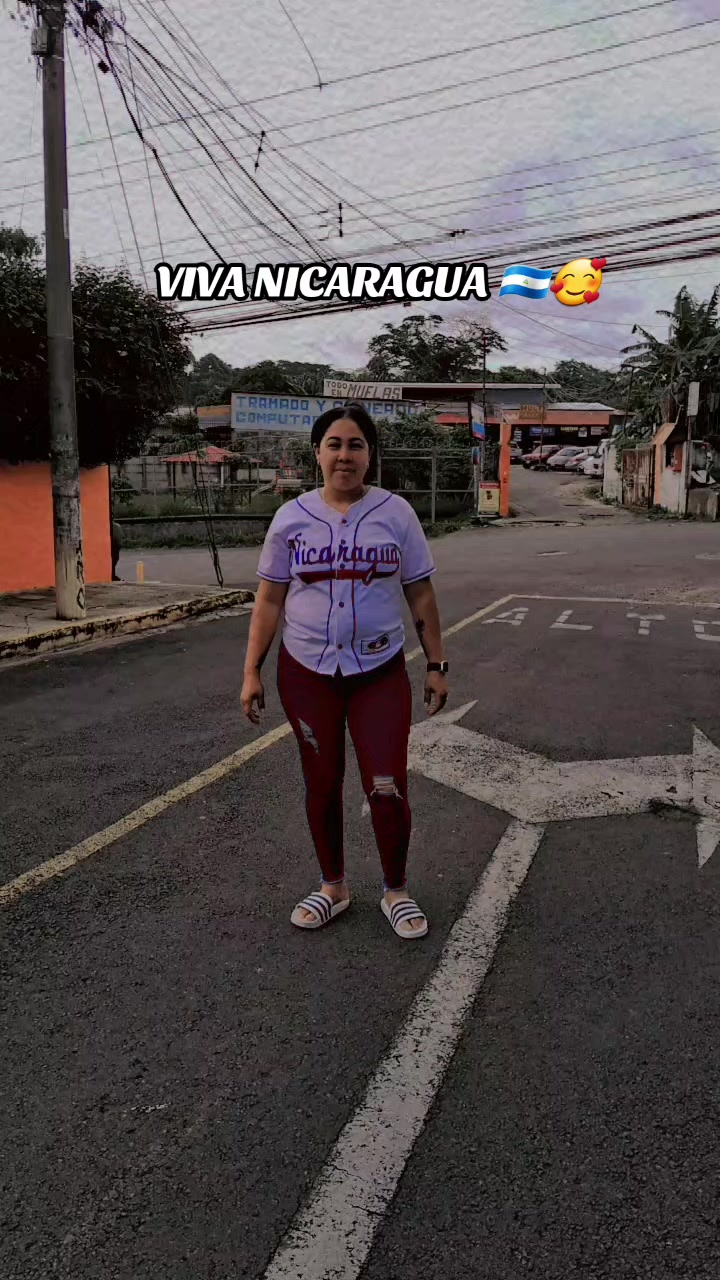 @😅🤭  LA TOXICA 😩😅