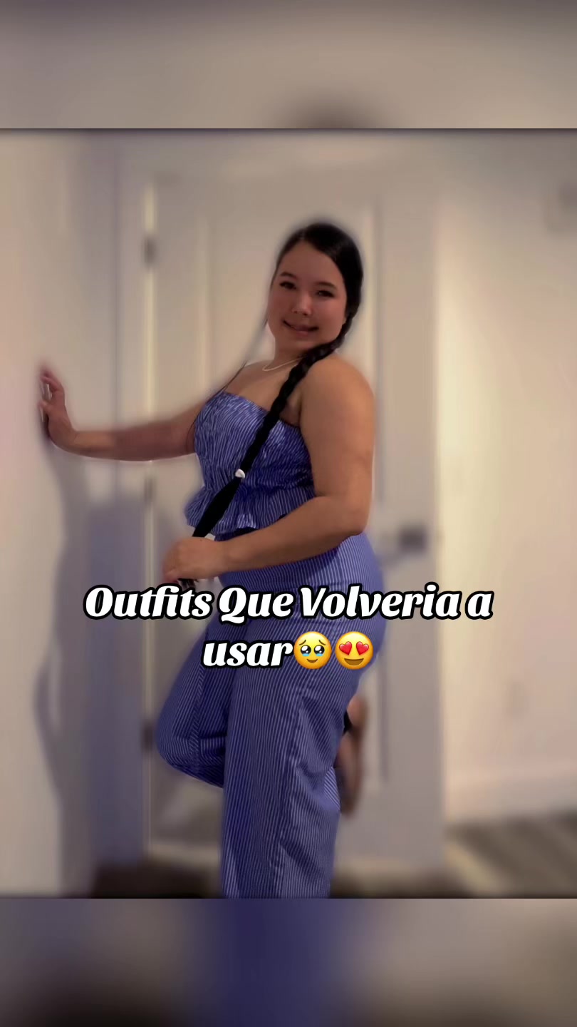 @𝙹 𝙰 𝚉 𝙼 𝙸 𝚁 𝙰 🍒