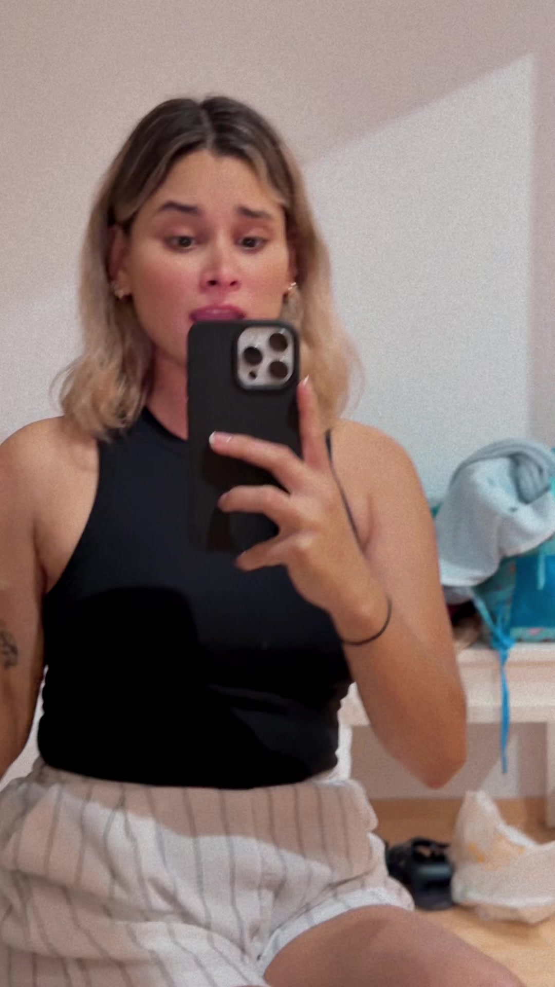 @juliette_muzzio