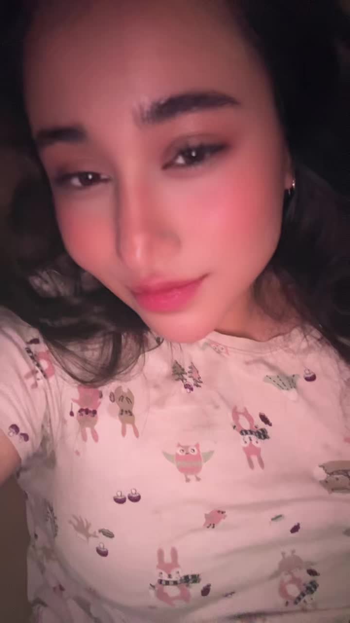 @fatemeghafouri0
