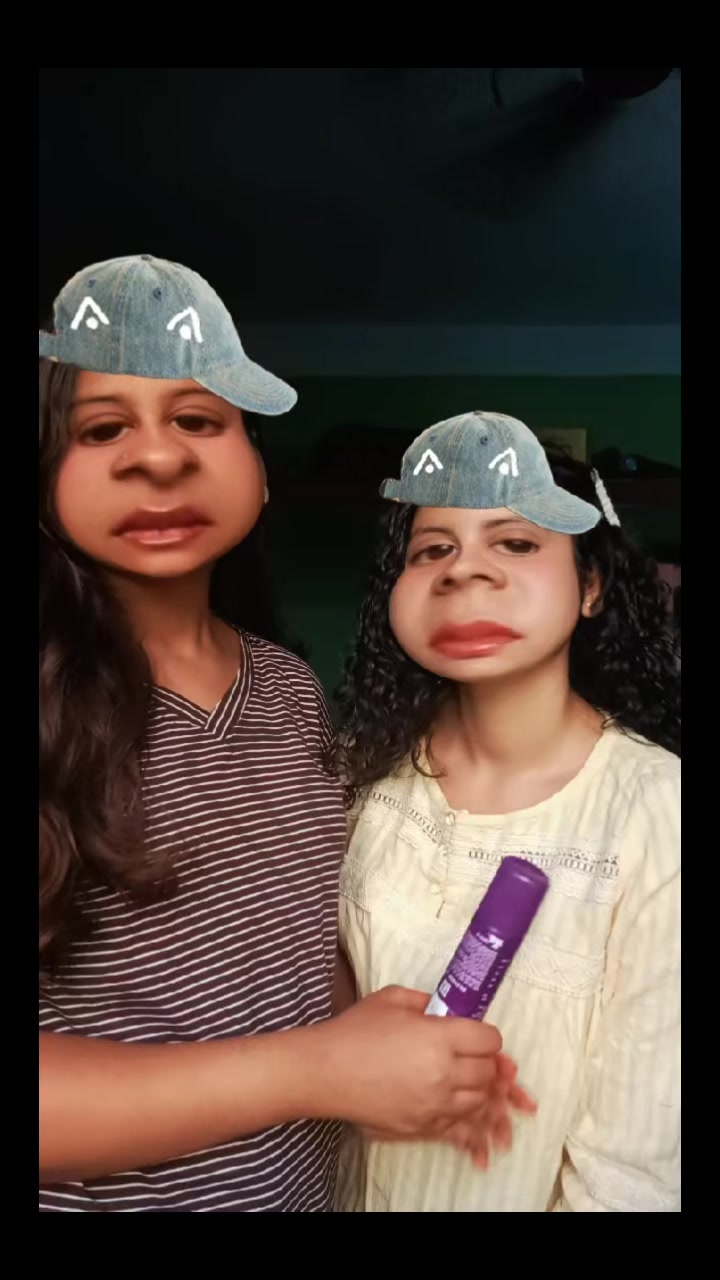 @Bजेता.. Chaulagai🦚