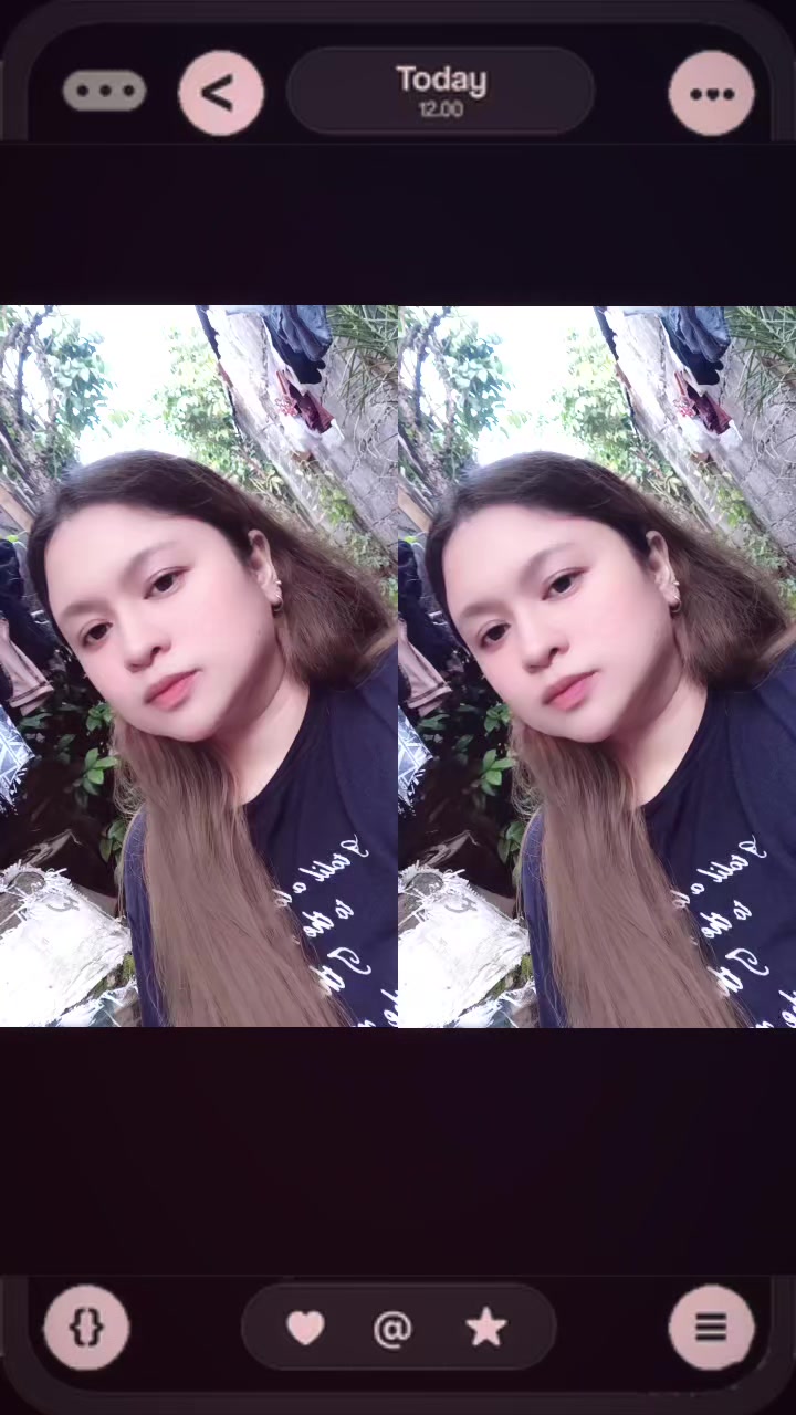@Aico29
