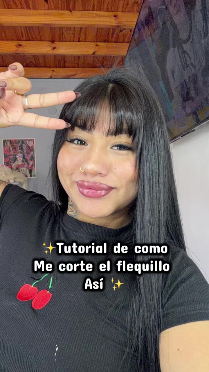 @Yanella jazmin