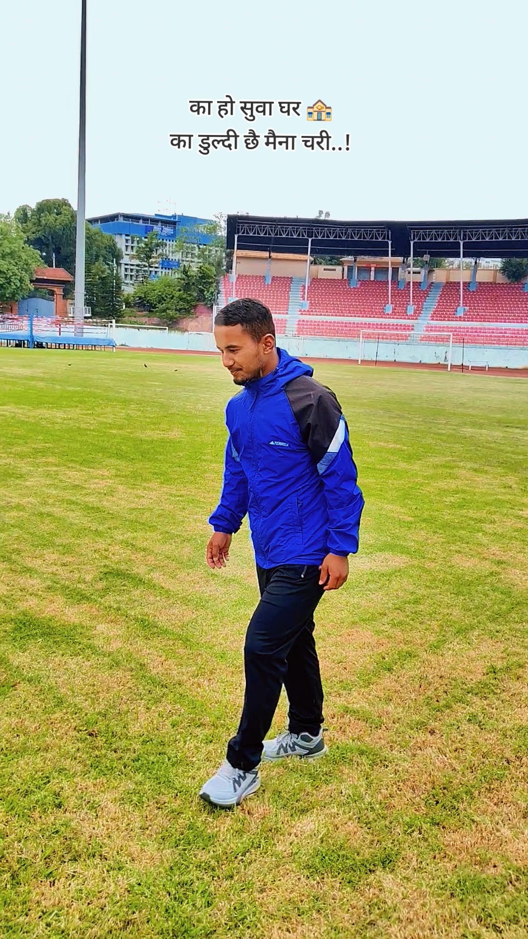 @Dhiraj🇳🇵❤️