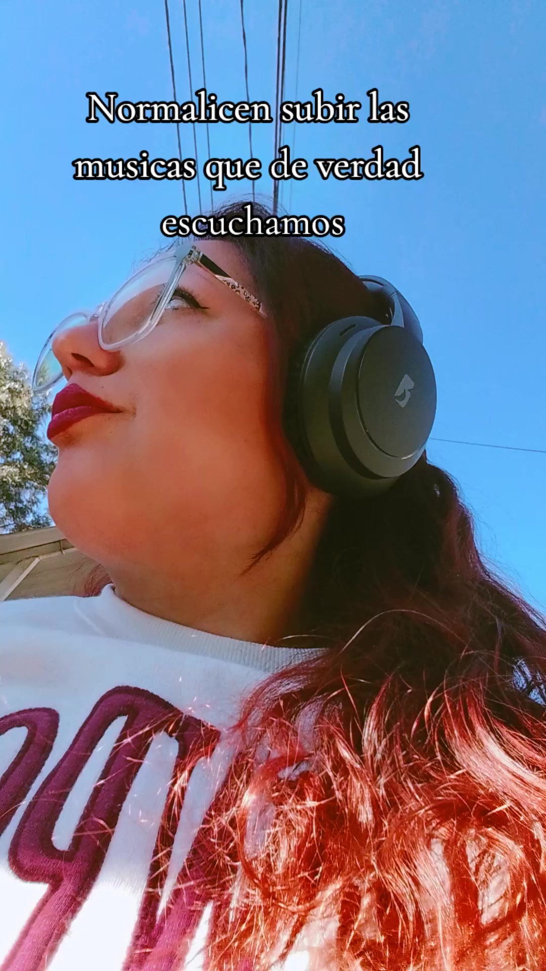 @Lili✨