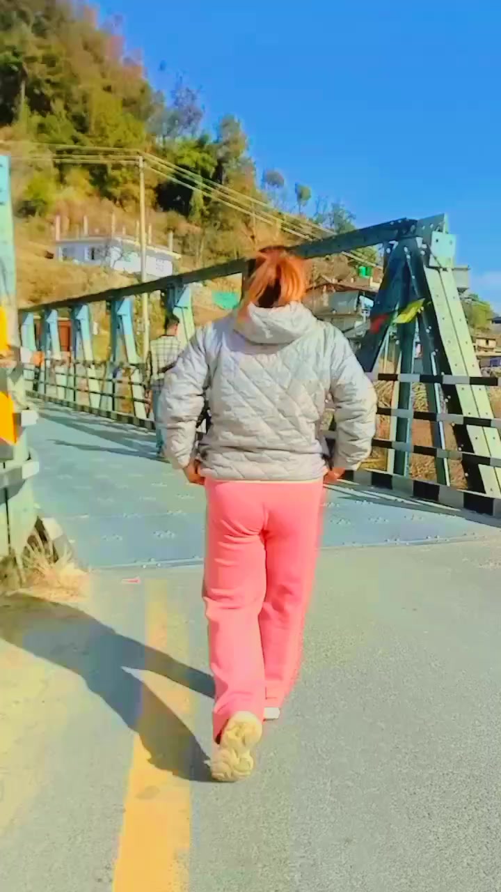 @डल्ली🦋🕊️