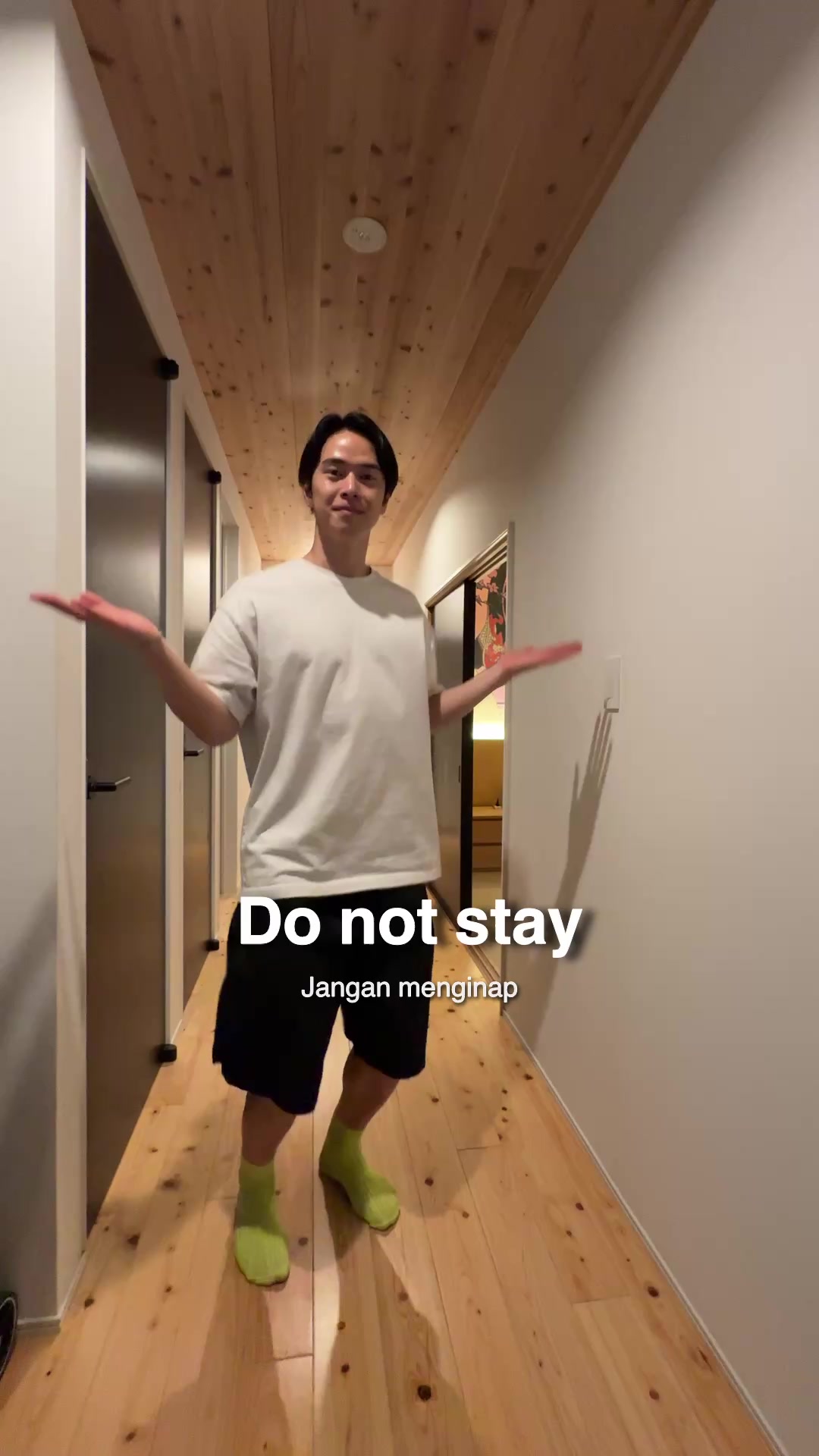 @NAVITO
