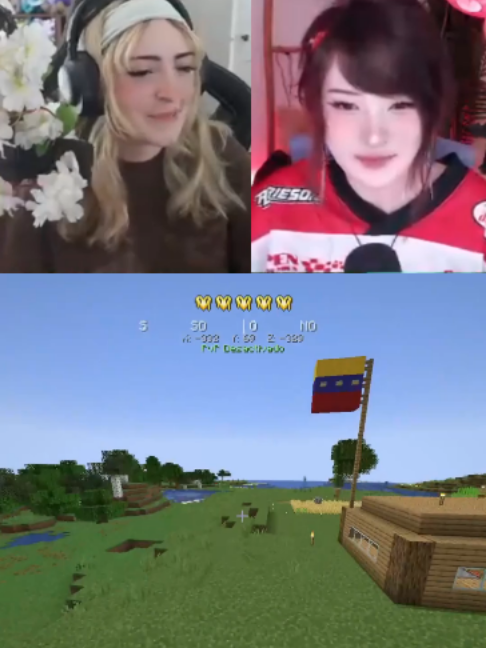 @Danii