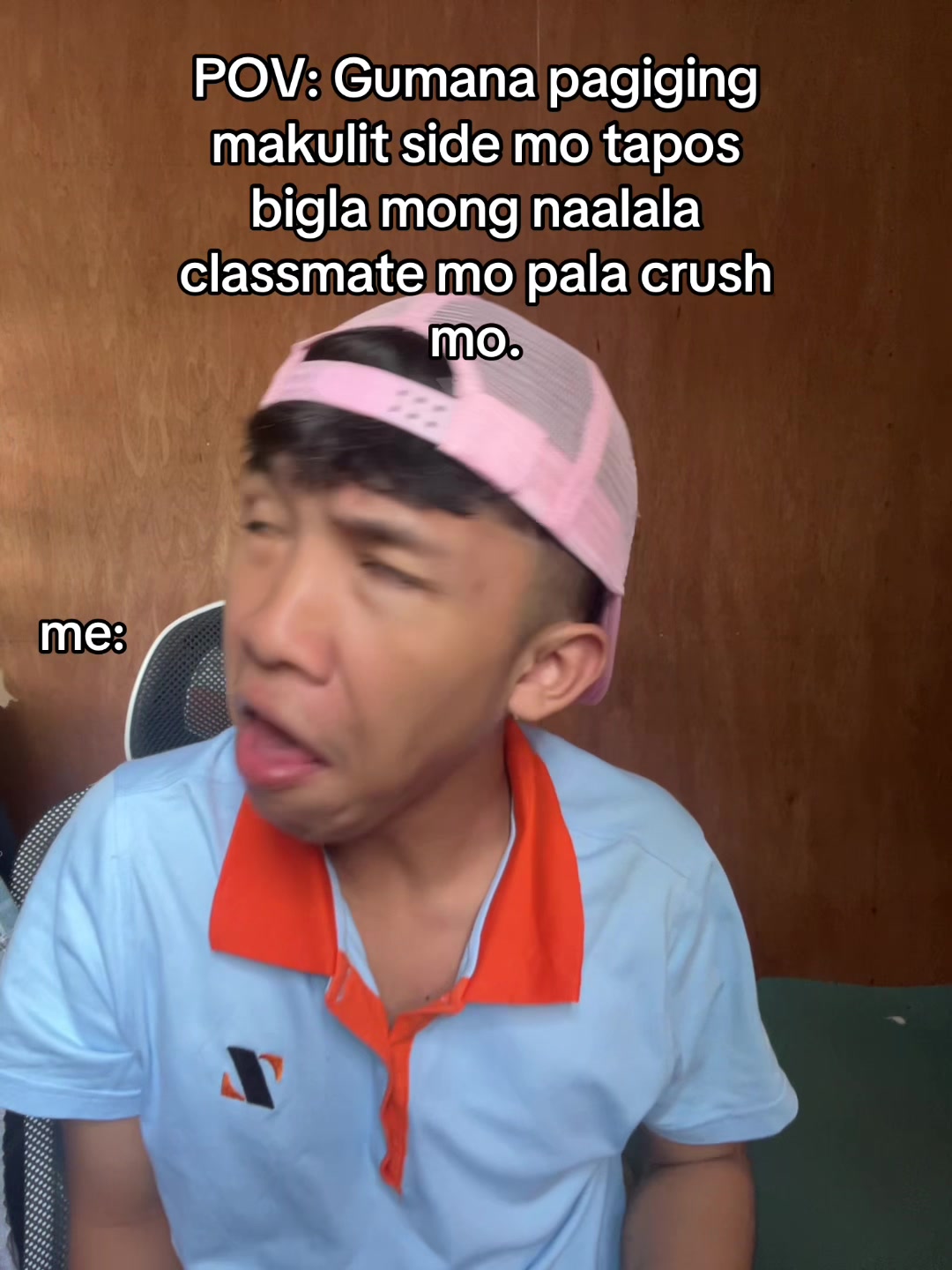 @elmxr