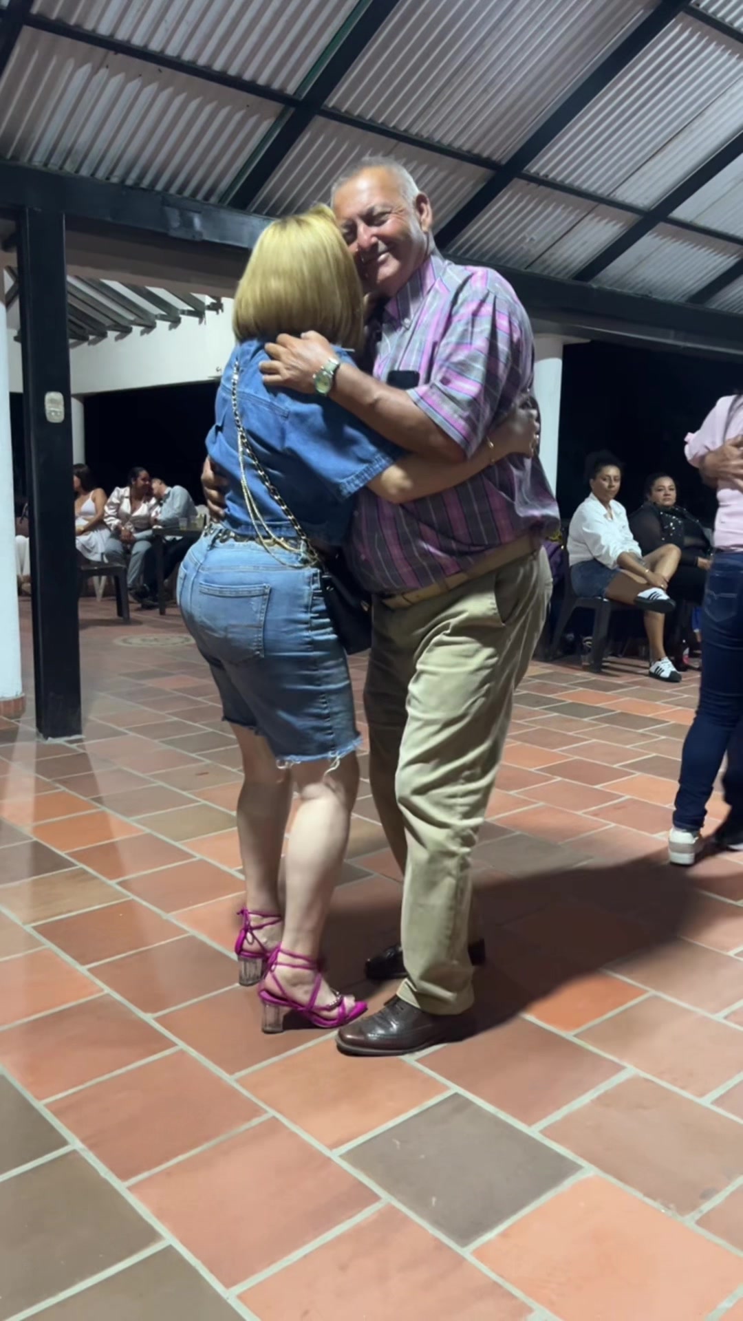 @❤️&zwj;🔥 𝕱𝖊𝖗&rsquo;🛩️💍🇲🇽🇨🇴