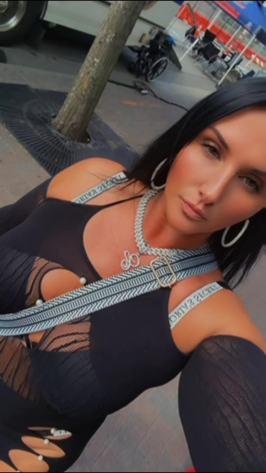 @Ms_pretty82