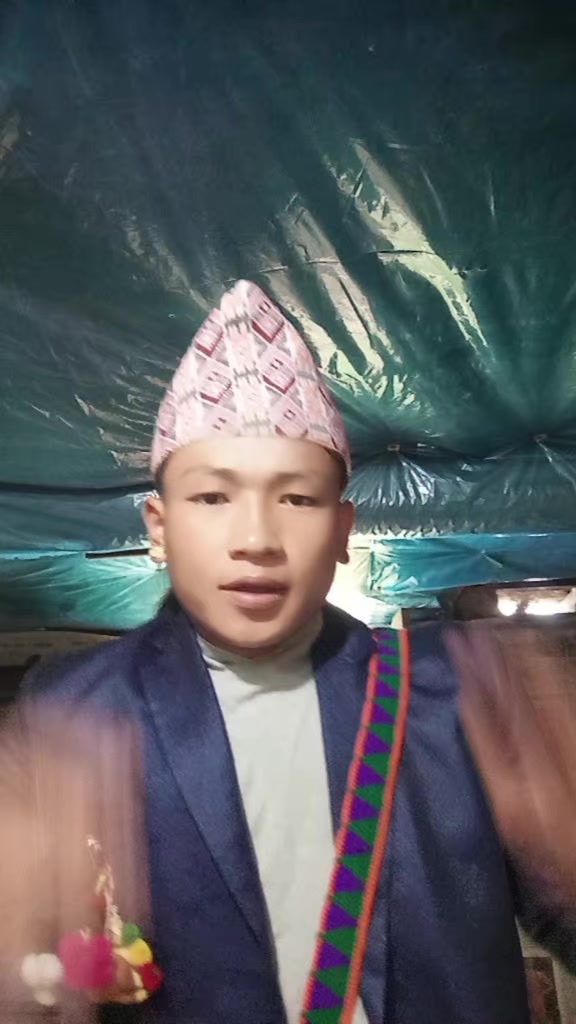 @फिरन्ते 🔎💐🤗