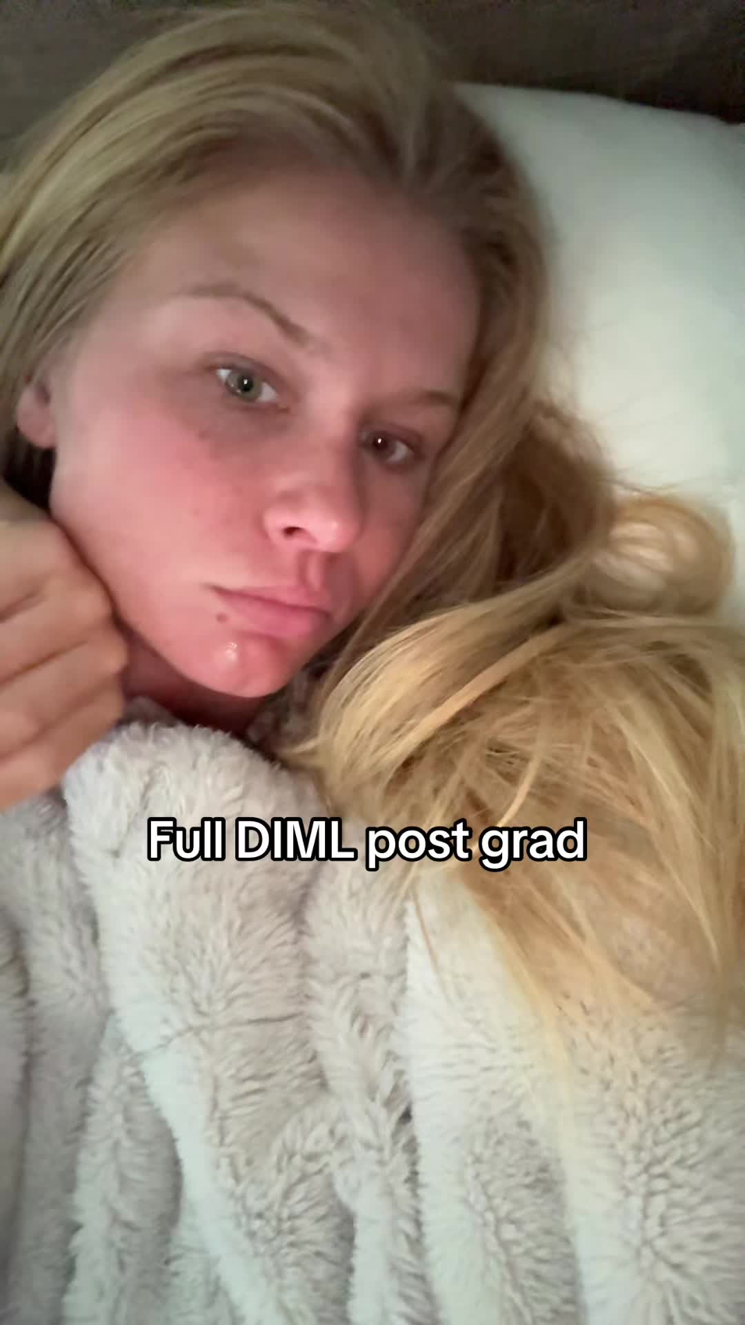 @tori