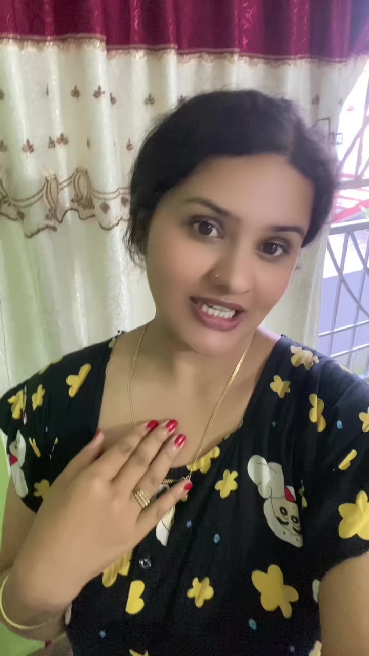 @Surakshya Paudel