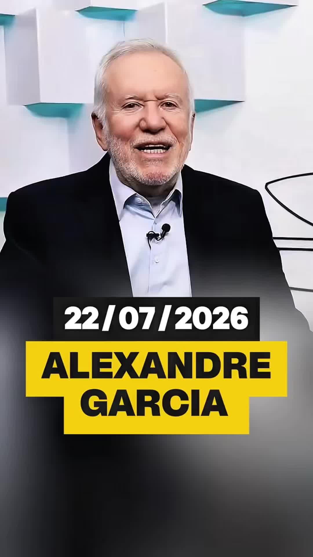 @Cortes Garcia e Lacombe