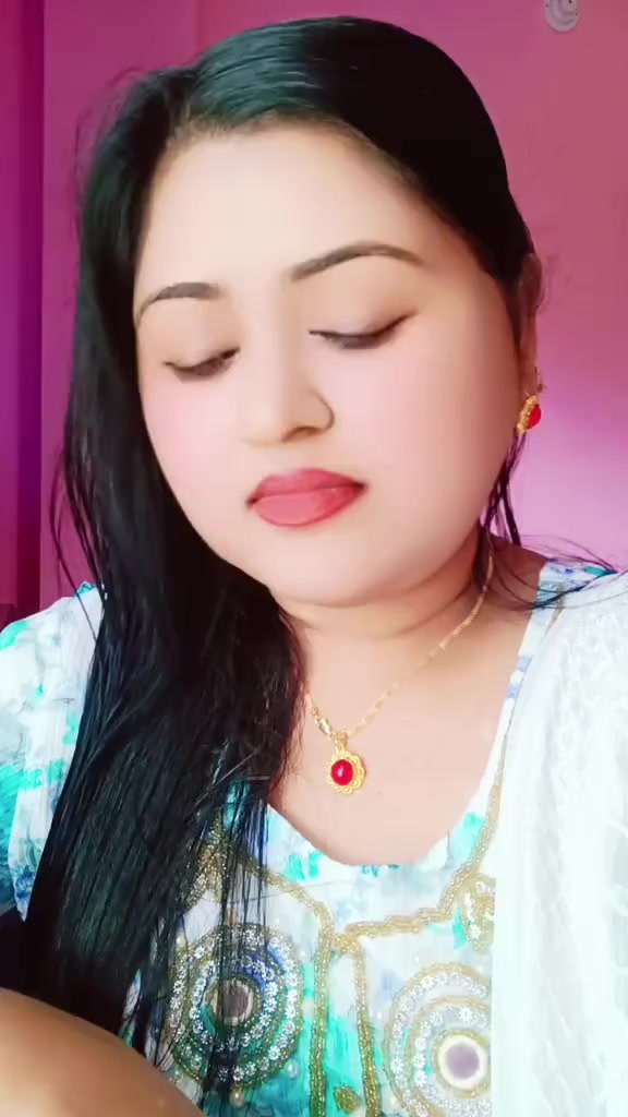 @lipikhandaker818
