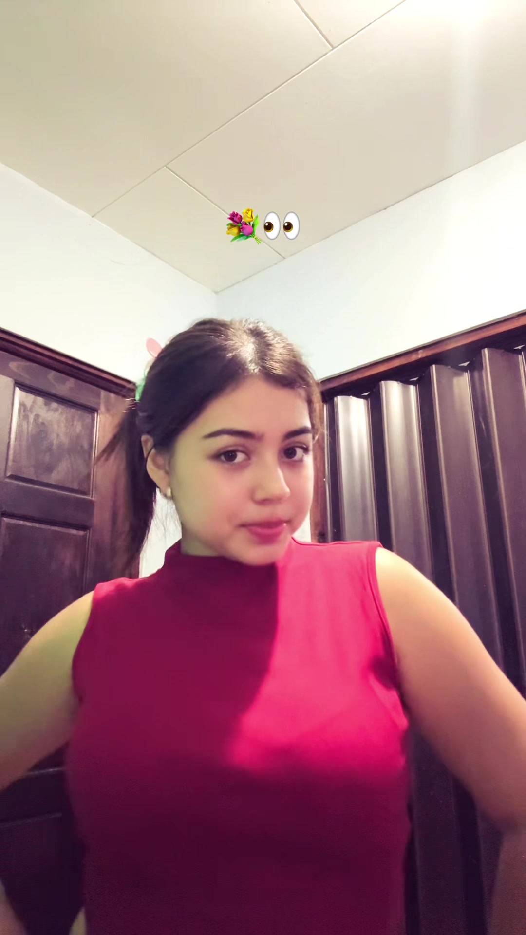 @soffiaperez